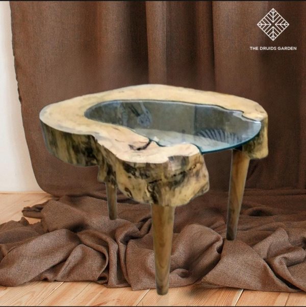 WoodArt 4