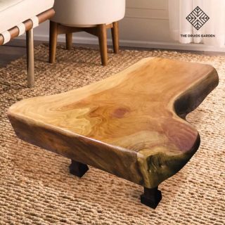Homes are not just about showcasing your personality but also are also an opportunity to discover and connect with part of you that you didn't know you loved before. A great way of doing that is to choose something unique that stands the test of time...like our one-of-a-kind T Slab Wood Art Table made with reclaimed and repurposed wood, designed as an eye catching centre table. #woodart #woodartist #woodartwork #reclaimedwoodart #woodartisan #woodart #woodartist #woodartistry #sustainablelifestyle #sustainabledesign #natureinspired #artoftheday #mumbaidiaries #bombaydiaries #bespokefurniture #affordableluxury #upcycle #upcycledfurniture #upcycledluxury #upcycledtable #sustainablebrands #vocalforlocalIndia #ecofriendly #ecofriendlyfurniture #bombaydesigners